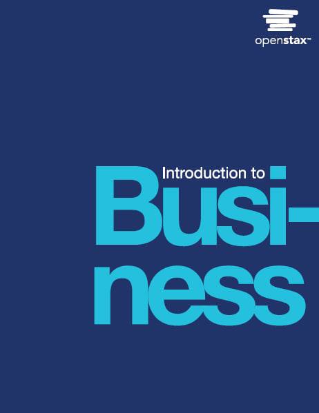 Introduction to Business