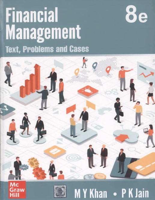 Financial Management