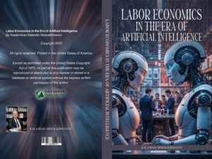 LABOR ECONOMICS IN THE ERA OF ARTIFICIAL INTELLIGENCE